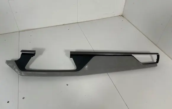 Skoda Kamiq Panel trim 655947194