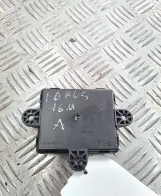 Ford Focus Door control unit/module