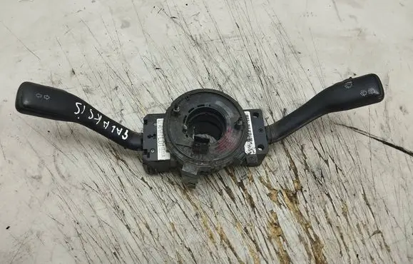 Ford Galaxy Wiper turn signal indicator stalk/switch 202852ATW 8L0953513G