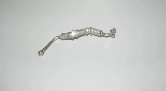 BMW X5 G05 Brake vacuum hose/pipe 8575126 11428575126 20646210