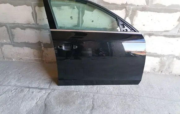 Audi A4 S4 B8 8K Front door