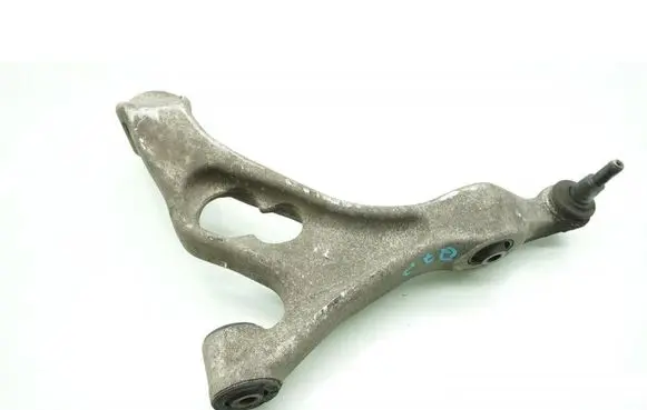 Audi Q7 4L Front control arm