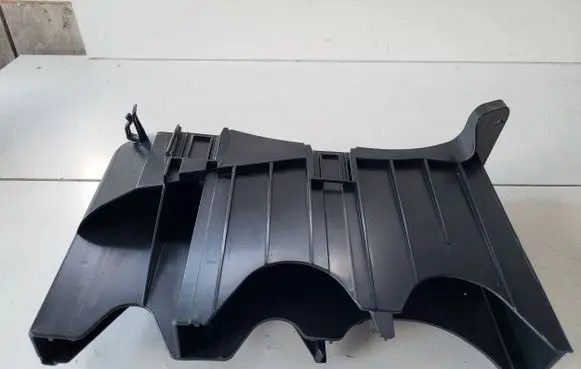 Toyota Yaris XP210 Other dashboard part 82877K0010