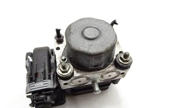 Fiat Panda III ABS Pump 2265106496 2411448 0265805007