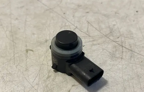 Volkswagen T-Roc Parking PDC sensor 5Q0919275B