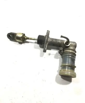 Hyundai Galloper Clutch master cylinder 