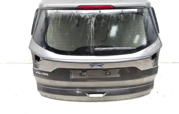 Ford Kuga II Tailgate/trunk/boot lid 