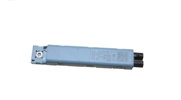 Cupra Born Aerial antenna amplifier 10A035577B