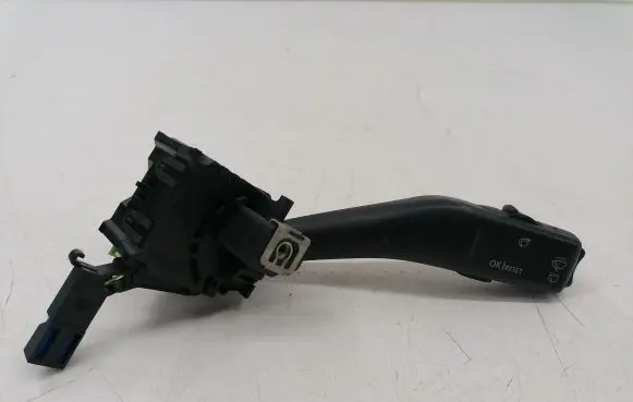 Seat Altea Wiper control stalk 1K0953519A