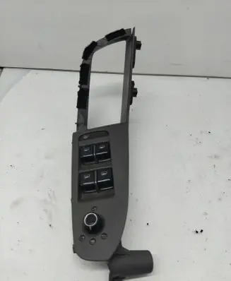 Audi A5 Sportback 8TA Electric window control switch 8K1867171D