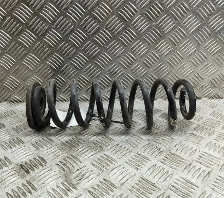 Seat Tarraco Rear coil spring 5QF511115