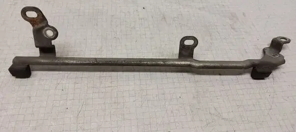 Subaru Outback Other engine bay part