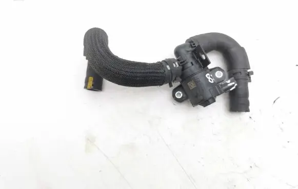 Mazda CX-30 Electric auxiliary coolant/water pump HF071516ZA