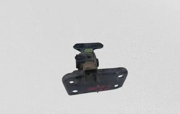 Toyota Auris E180 Engine mount vacuum valve 