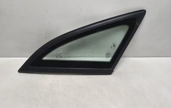 Audi Q3 8U Rear side window 8U0845299