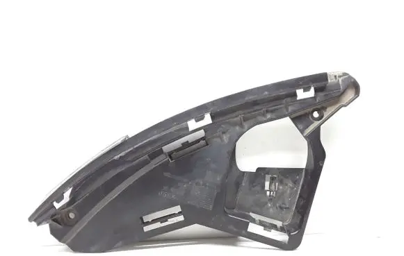 Volvo XC60 Front bumper mounting bracket 30763433