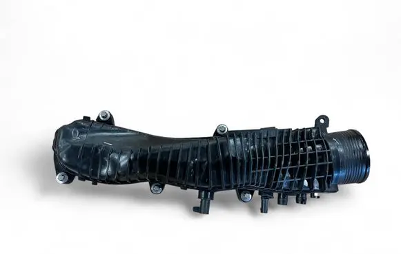 Mercedes-Benz E AMG W213 Intake manifold 1198930S01 00466 18152