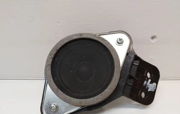 Hyundai i40 Front door high frequency speaker 963903Z00