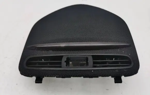 Panel speaker
