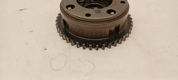 BMW 5 G30 G31 G38 Camshaft pulley/ VANOS 8601046 11368601046 34799306