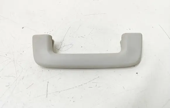 Ford Focus Front interior roof grab handle DS73A045B14