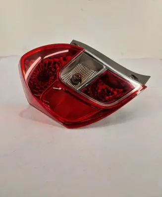 Suzuki Celerio Rear/tail lights 22018115