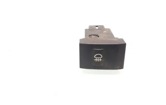 KIA Sorento Fog light switch 