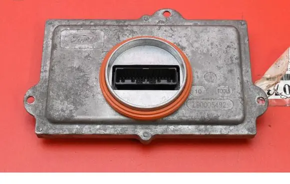 Ford Mondeo MK I Voltage converter/converter module 90128444