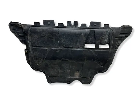 Audi A3 S3 8V Engine splash shield/under tray 