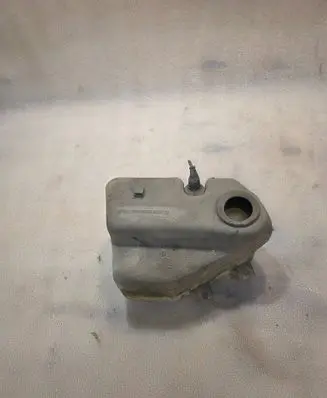Volkswagen Transporter - Caravelle T3 Windshield washer fluid reservoir/tank 251955453d