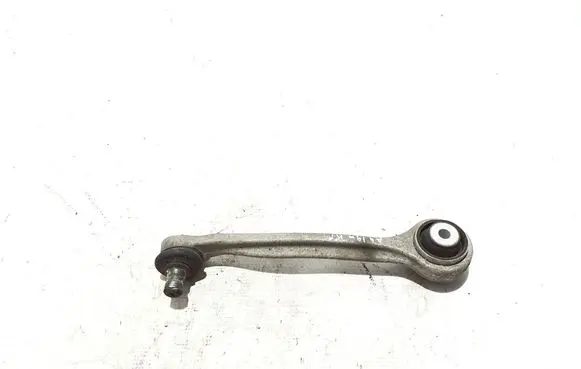 Front lower control arm/wishbone