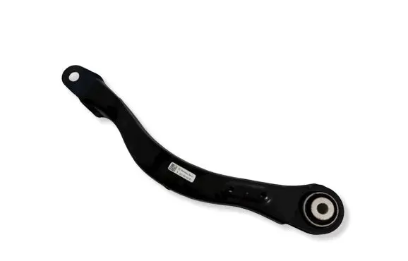 Mercedes-Benz EQS V297 Rear upper control arm/wishbone A2233508925