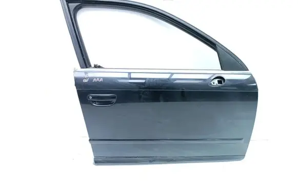 Seat Exeo (3R) Front door