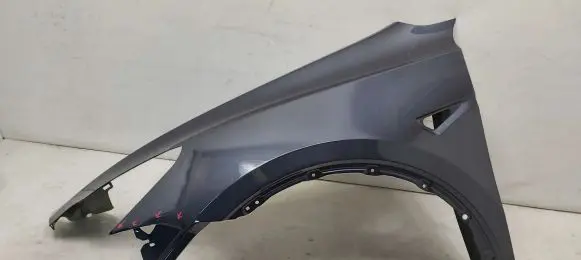 Tesla Model Y Fender