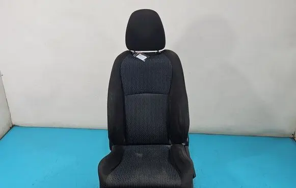 Toyota Yaris Front driver seat IMPRK1446744