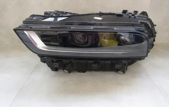 BMW X7 G07 Headlight/headlamp 5A8D303
