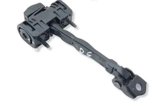 Opel Grandland X Rear door check strap stopper 
