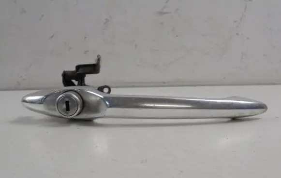 Alfa Romeo 156 Front door exterior handle 