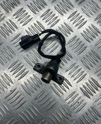 Volvo V70 Crankshaft position sensor 1275789