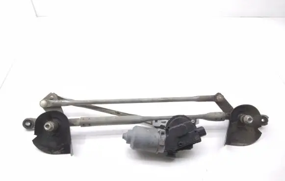 Mitsubishi Outlander Front wiper linkage 1593003471
