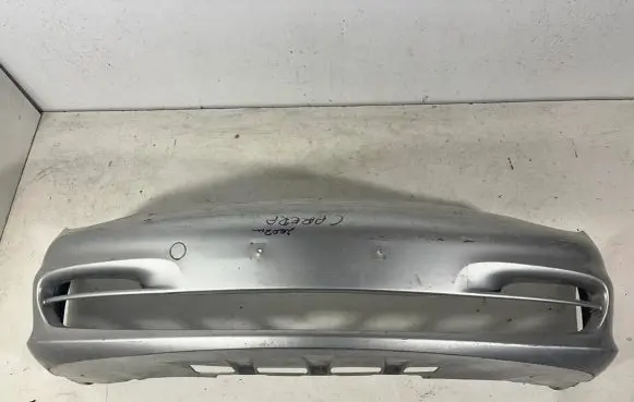 Porsche 911 996 Front bumper 99650531106