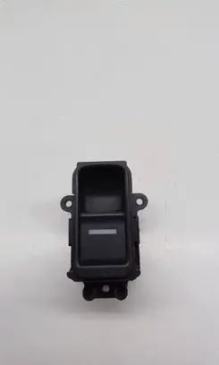 Honda Accord Electric window control switch 9C19 J0J0C
