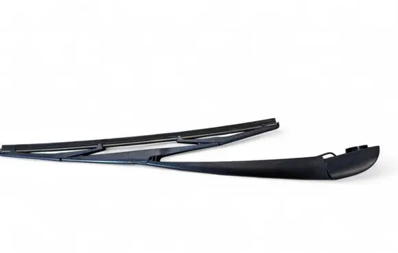 Chrysler Pacifica Rear wiper blade 
