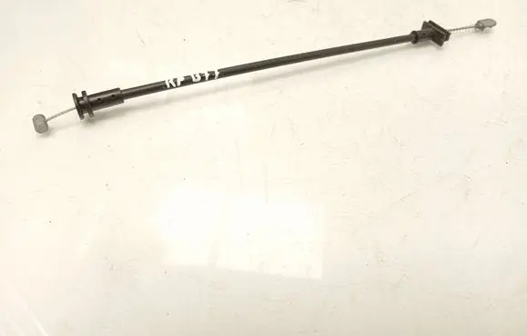 Volvo V40 Front door cable line 933450