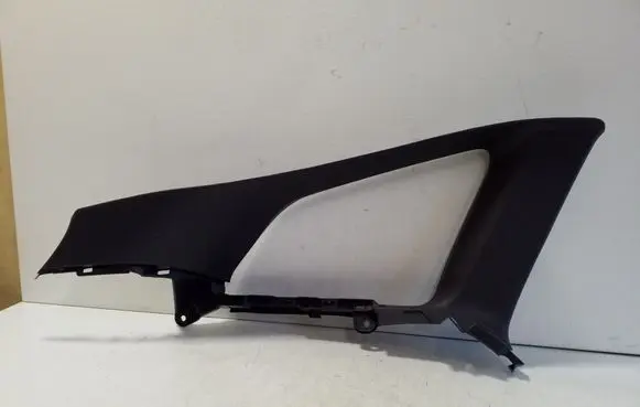 Toyota Corolla E210 E21 (C) pillar trim 6248002830