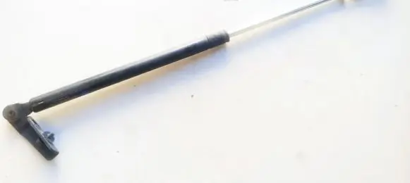 Nissan Almera Tailgate/trunk strut/damper
