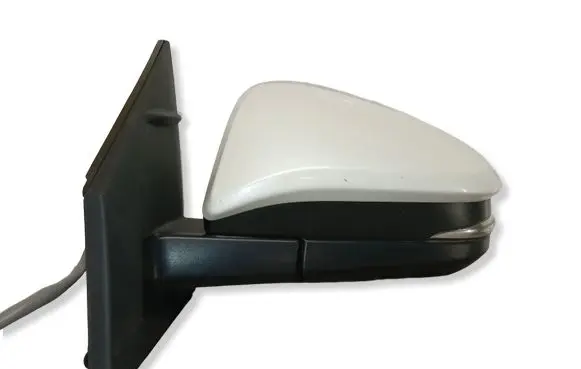 Toyota RAV 4 (XA40) Front door electric wing mirror 8794042B80