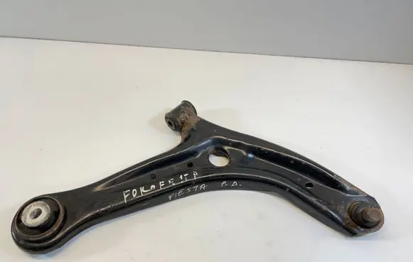 Ford Fiesta Front lower control arm/wishbone 8V513042BA