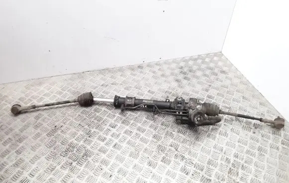Volvo S40, V40 Steering rack P865509 T00028202 V72142