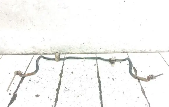 Renault Megane II Front anti-roll bar/sway bar